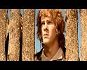 PDVD_492