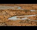 PDVD_493