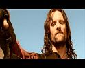 PDVD_496