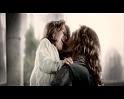PDVD_514