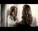 PDVD_515