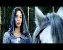 PDVD_521