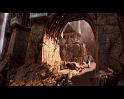 PDVD_530