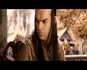 PDVD_531