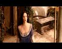 PDVD_536