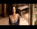 PDVD_539