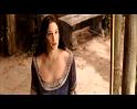 PDVD_540