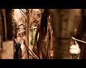 PDVD_542