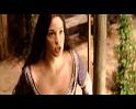 PDVD_543
