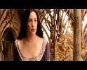 PDVD_544