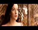 PDVD_545