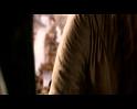 PDVD_546