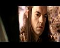 PDVD_547