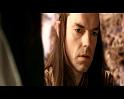 PDVD_548