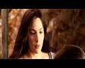 PDVD_549