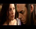 PDVD_550