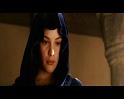 PDVD_558