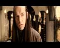PDVD_564