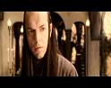 PDVD_565