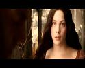 PDVD_566