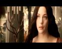 PDVD_567