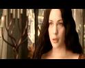 PDVD_569