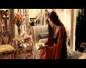 PDVD_571
