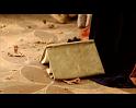 PDVD_573