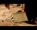 PDVD_574