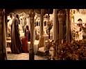 PDVD_575