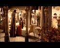 PDVD_576