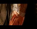 PDVD_577