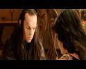 PDVD_578
