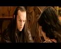 PDVD_579