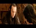 PDVD_580