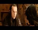 PDVD_581