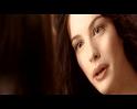 PDVD_583