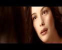 PDVD_585