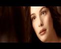 PDVD_586