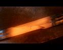 PDVD_588