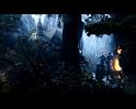 PDVD_589