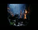 PDVD_592