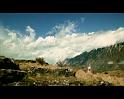 PDVD_596