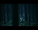 PDVD_598