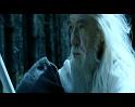 PDVD_599