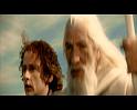 PDVD_602