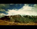 PDVD_604