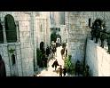 PDVD_609