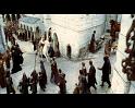 PDVD_622