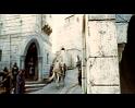 PDVD_623